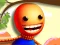 Juego Kill The Buddy en línea