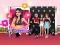 Juego Instadiva Kylie Dress Up en línea