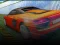 Juego Impossible Car Stunt 2022 en línea