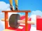 Juego One Wheel Rush en línea