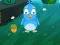 Juego Rescue The Rabbit en línea