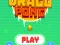 Juego Splish Drago Pong en línea