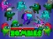 Juego Impostor Survivor vs Zombies en línea