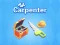 Juego Carpenter en línea