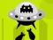 Juego UFO Defense en línea