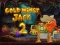Juego Gold Miner Jack 2 en línea