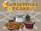Juego Christmas Cupcake Match 3 en línea