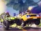 Juego Racing Rocket 2 en línea