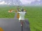 Juego Xtreme Speed Stunts Bmx en línea