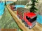 Juego Truck Hill Drive Cargo Simulator en línea