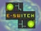 Juego E-Switch en línea