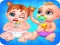 Juego Fan Baby DayCare en línea