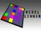 Juego Pixel Linker en línea