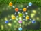 Juego Atomic Puzzle Xmas en línea