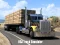 Juego USA Truck Simulator 2024 en línea