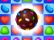 Juego Mayor Match en línea