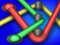 Juego Rope Connect Puzzle en línea