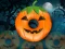 Juego Halloween Circle en línea
