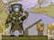 Juego Steampunk en línea