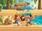 Juego DUO SummerBombs en línea
