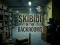 Juego Skibidi In The Backrooms en línea
