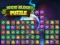 Juego 10X10 block puzzle en línea