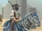 Juego Horseman en línea