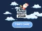 Juego Christmas Merge 2048 en línea