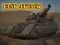 Juego Tank Attack en línea