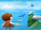 Juego Fly to me Higher en línea