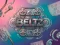 Juego Beltz en línea