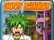 Juego Goof Runner en línea