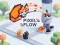 Juego Pixel Flow en línea