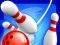 Juego Rope Puzzle en línea