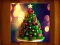 Juego Christmas Jigsaw Puzzles en línea