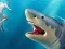 Juego Shark Hunting en línea