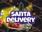 Juego Santa Delivery en línea
