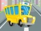 Juego Bus Differences en línea