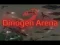 Juego Dinogen Arena en línea