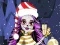Juego Monster High Christmas en línea