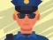 Juego Super Police Jigsaw en línea