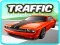 Juego Traffic en línea