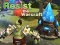 Juego Resist The Warcraft en línea