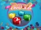 Juego Two x2 en línea