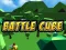 Juego Battle Cube en línea