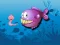 Juego Fishy Differences en línea