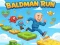 Juego Baldman Run en línea
