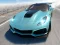 Juego Extreme Drift Car Simulator en línea