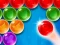 Juego Bubble Shooter en línea