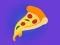 Juego Pizzaiolo en línea